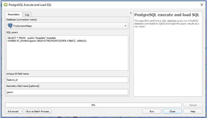QGIS___Open_and_Query_PostGIS_Data_-_10.JPG