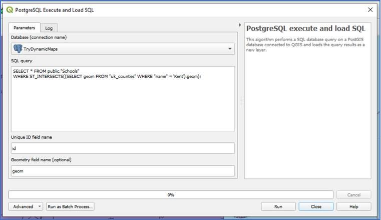 QGIS___Open_and_Query_PostGIS_Data_-_12.JPG