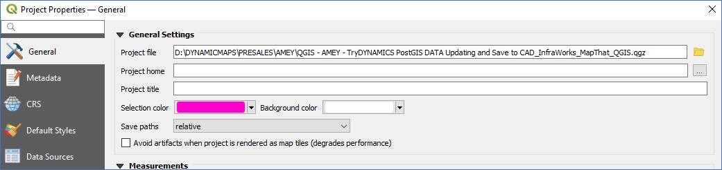 Qgis_Change_Sel_Col_DC_04.jpg