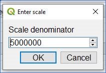 Qgis_map_scale_op_DC_05.jpg