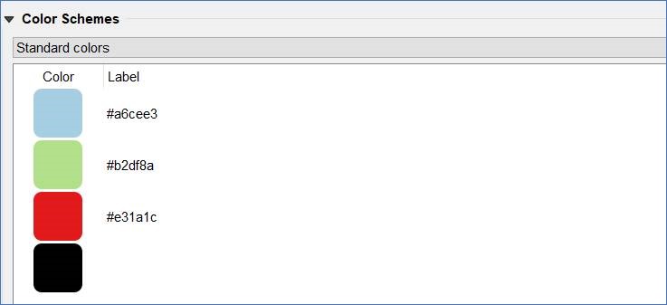 QGIS_Default_Layer_Colour_DC_04.jpg