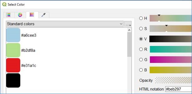 QGIS_Default_Layer_Colour_DC_05.jpg