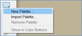 QGIS_Default_Layer_Colour_DC_10.jpg