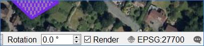 Qgis_Default_Map_DC_03.jpg