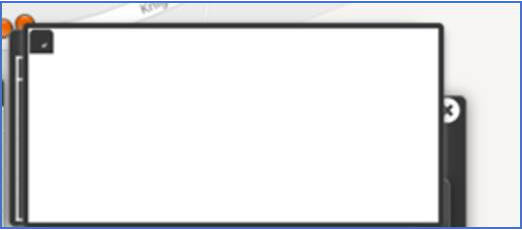 MapThat___Hits_Panel_Data_Table_Error_-_2.PNG