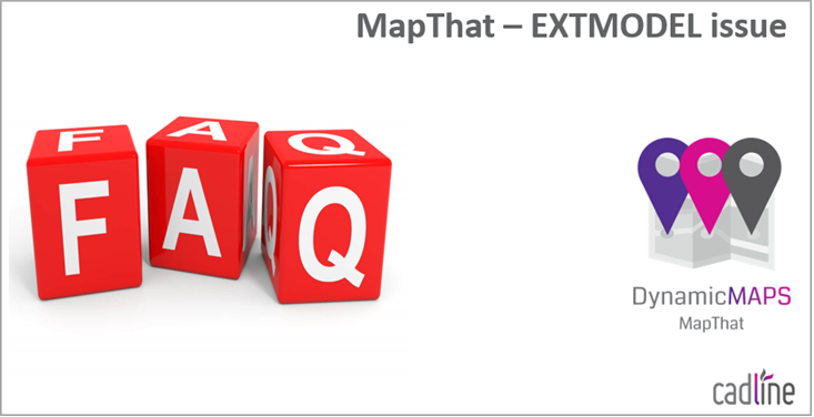 MapThat___EXTMODEL_for_NULL_Values_-_1.PNG