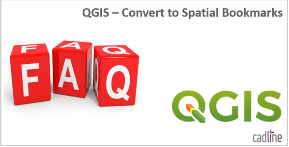 QGIS___Convert_to_Spatial_Bookmarks_-_1.PNG