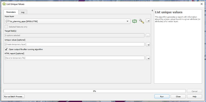 QGIS___List_Unique_Values_-_5.PNG