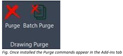 How_can_I_purge_multiple_AutoCAD_drawings_at_the_same_time__without_opening_them_-_2.PNG