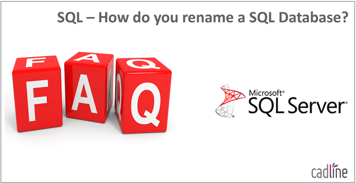 SQL___Renaming_a_Database_-_1.PNG