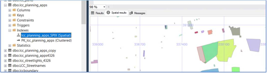 QGIS___Extract_Well_Known_Text__WKT__-_3.PNG