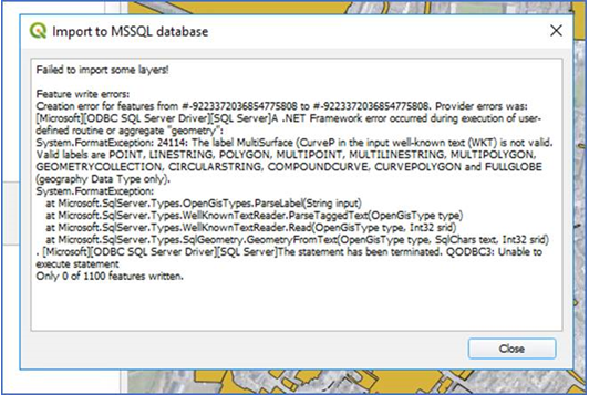 QGIS___Extract_Well_Known_Text__WKT__-_5.PNG