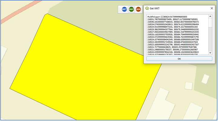 QGIS___Extract_Well_Known_Text__WKT__-_10.PNG