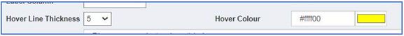 MapThat___Hover_Style_-_3.JPG