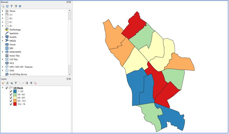 QGIS___Apply_a_Layer_Style_-_8.PNG