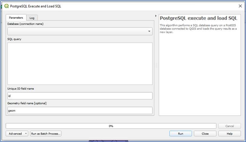 QGIS___Open_and_Query_PostGIS_Data_-_3.JPG