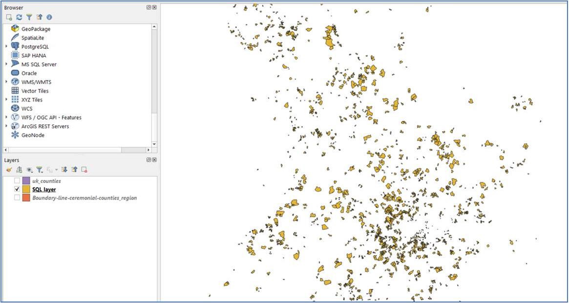 QGIS___Open_and_Query_PostGIS_Data_-_6.JPG
