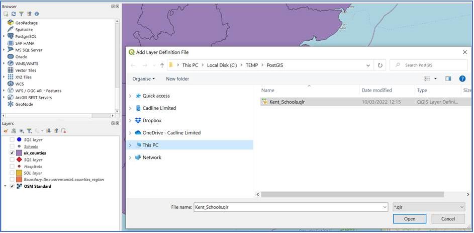 QGIS___Open_and_Query_PostGIS_Data_-_15.JPG