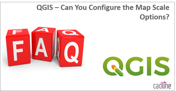 Qgis_map_scale_op_DC_01.png