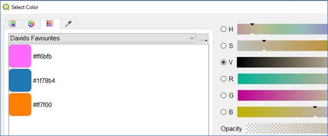QGIS_Default_Layer_Colour_DC_14.jpg