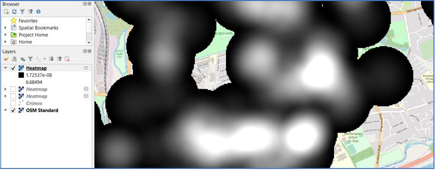 QGIS___Creating_Heatmaps_-_6.PNG