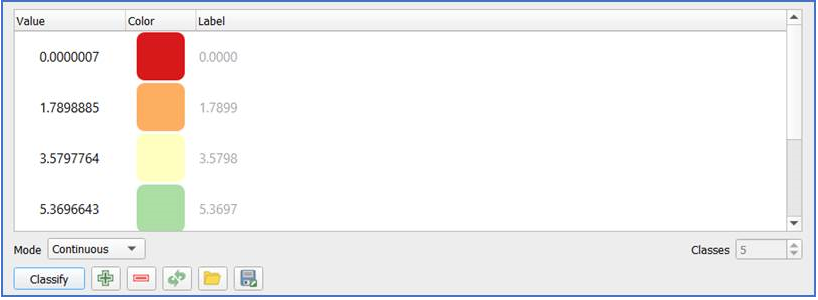 QGIS___Creating_Heatmaps_-_13.PNG