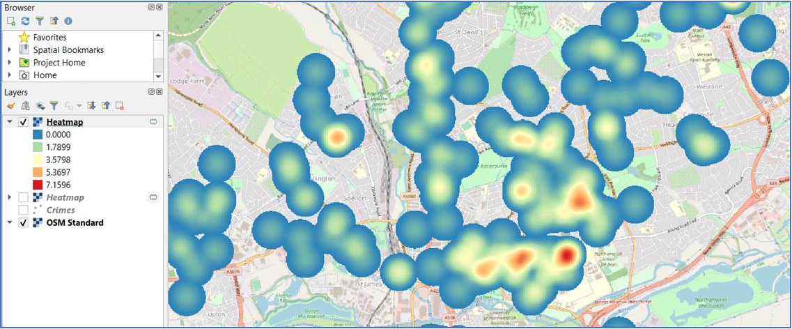 QGIS___Creating_Heatmaps_-_16.PNG