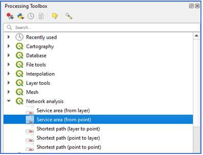 QGIS___Network_Analysis_-_Service_Areas_-_3.PNG