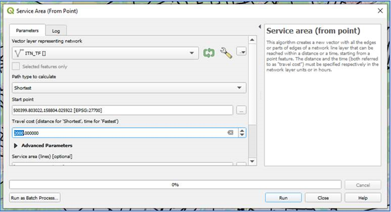QGIS___Network_Analysis_-_Service_Areas_-_5.PNG