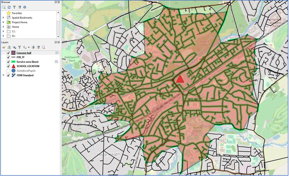 QGIS___Network_Analysis_-_Service_Areas_-_8.PNG