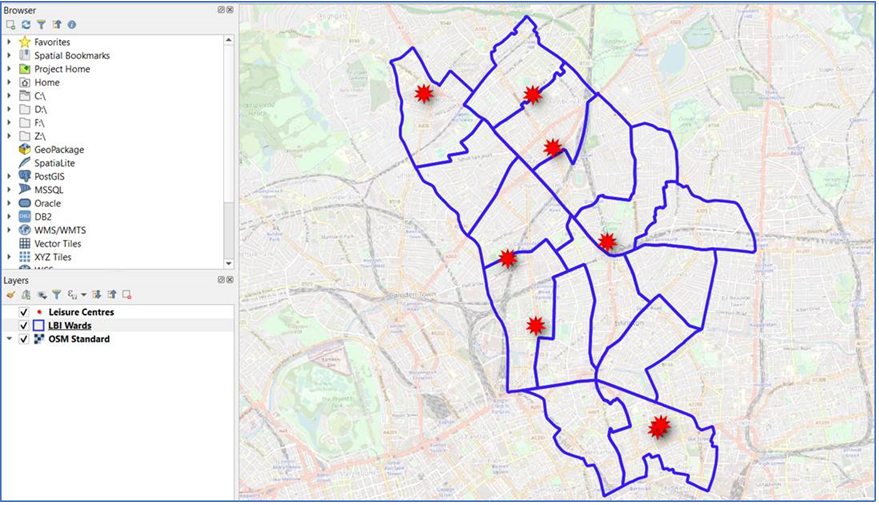 QGIS___Convert_to_Spatial_Bookmarks_-_2.PNG