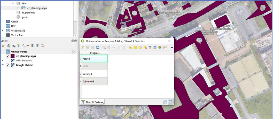 QGIS___List_Unique_Values_-_8.PNG