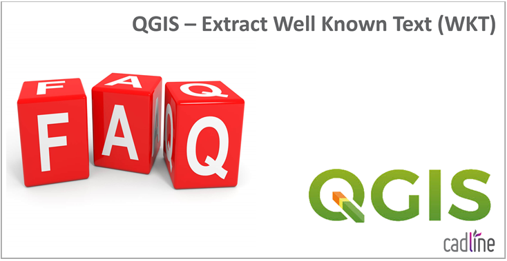 QGIS___Extract_Well_Known_Text__WKT__-_1.PNG
