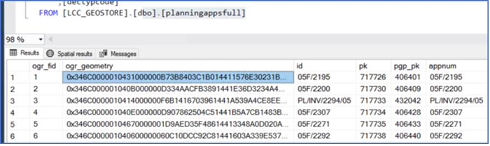 QGIS___Extract_Well_Known_Text__WKT__-_6.PNG
