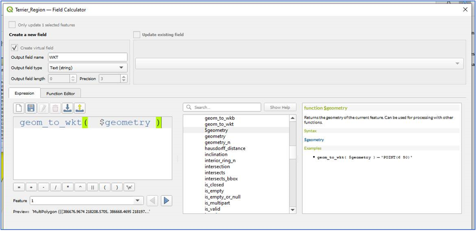 QGIS___Extract_Well_Known_Text__WKT__-_11.PNG