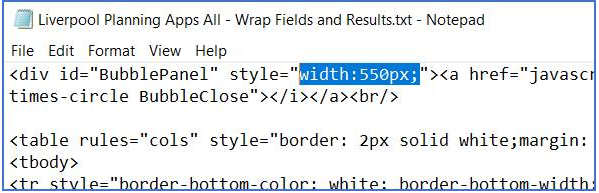 MapThat___HTML_Bubble_Wrap_-_Results_-_4.PNG