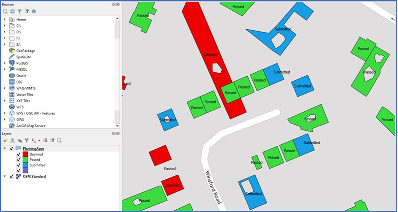 QGIS___Aggregate_-_2.PNG