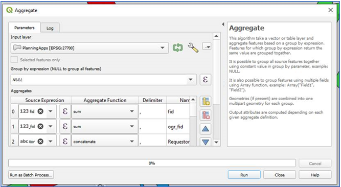 QGIS___Aggregate_-_5.PNG