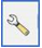 QGIS___Aggregate_-_8.PNG