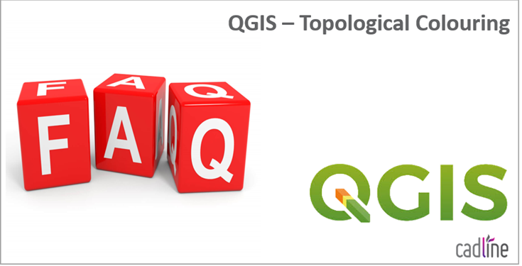 QGIS___Topological_Colouring_-_1.PNG