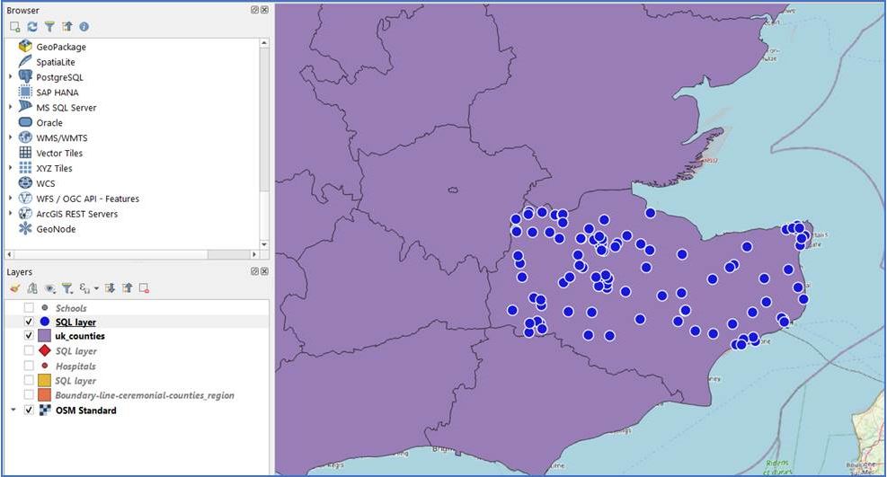 QGIS___Open_and_Query_PostGIS_Data_-_13.JPG