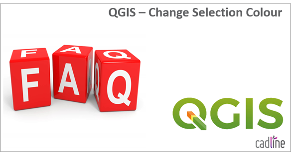 Qgis_Change_Sel_Col_DC_01.png