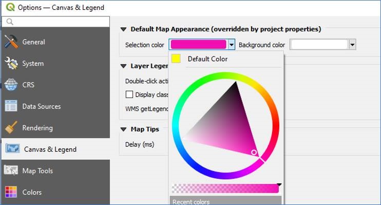 Qgis_Change_Sel_Col_DC_03.jpg