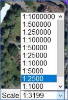 Qgis_map_scale_op_DC_02.jpg