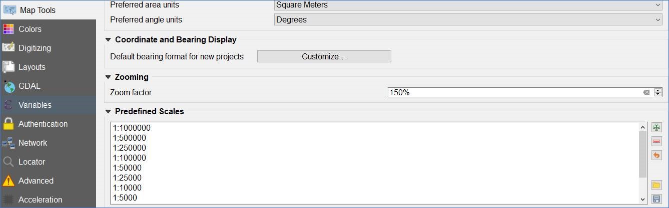 Qgis_map_scale_op_DC_03.jpg