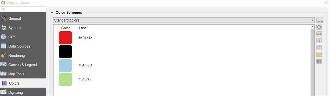 QGIS_Default_Layer_Colour_DC_03.jpg