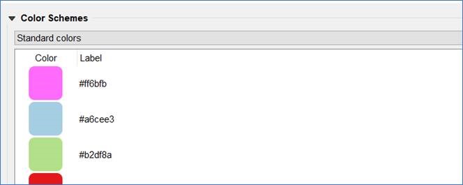 QGIS_Default_Layer_Colour_DC_08.jpg