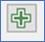QGIS_Default_Layer_Colour_DC_12.jpg