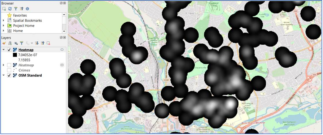 QGIS___Creating_Heatmaps_-_9.PNG