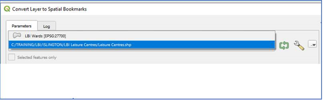 QGIS___Convert_to_Spatial_Bookmarks_-_7.PNG